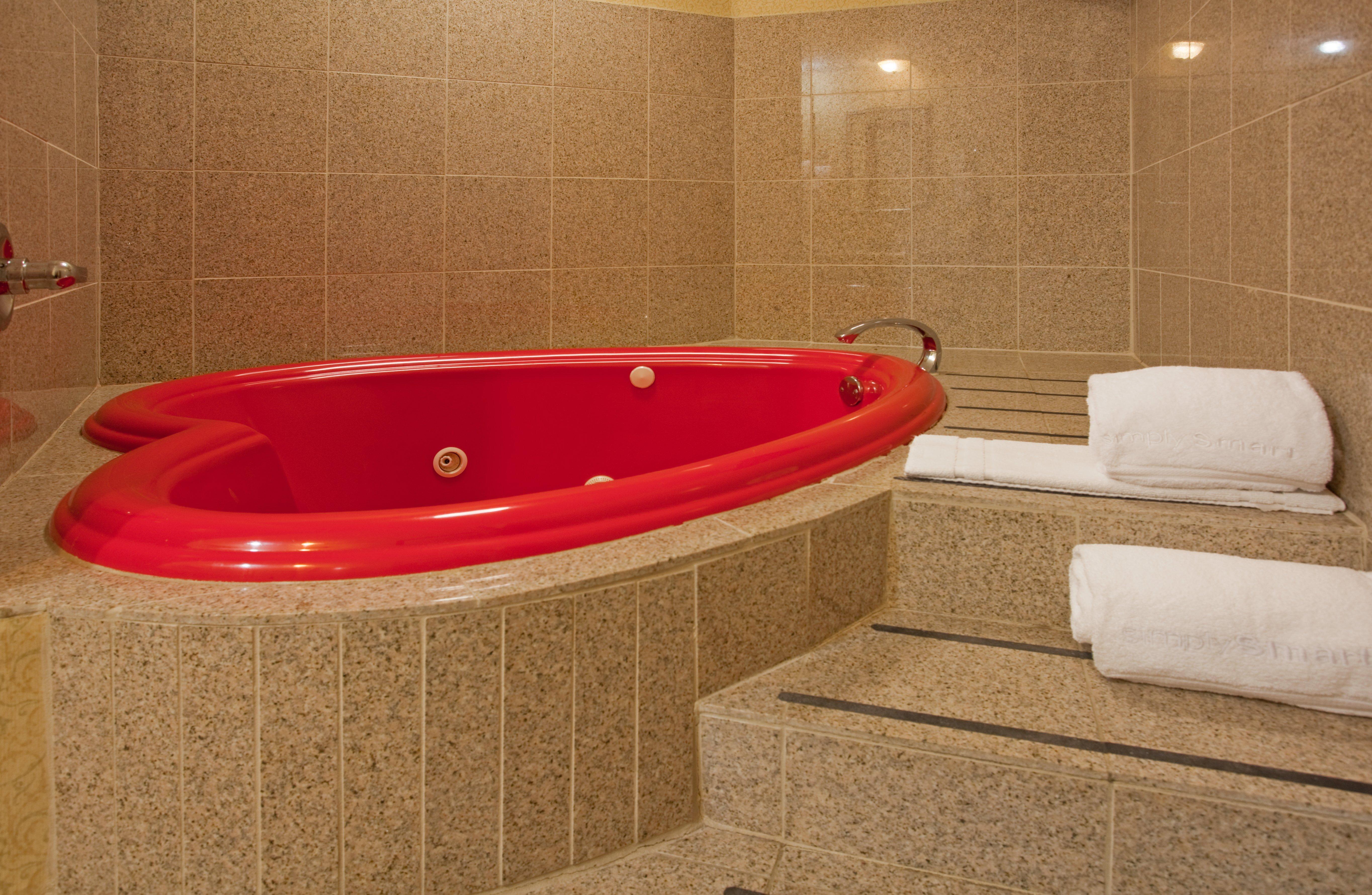 Holiday Inn Express Hotel & Suites Fenton/I-44 By Ihg Εξωτερικό φωτογραφία