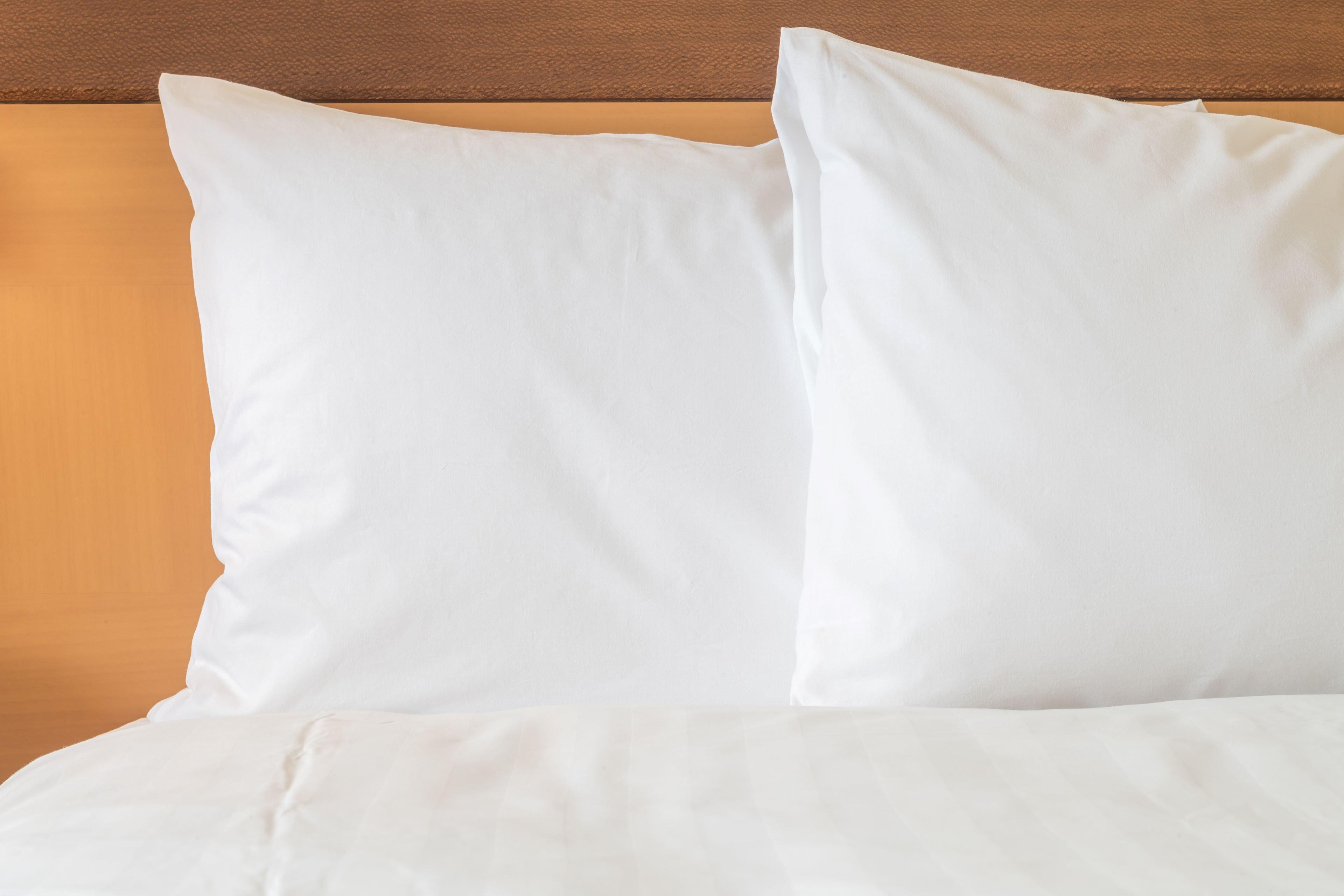 Holiday Inn Express Hotel & Suites Fenton/I-44 By Ihg Εξωτερικό φωτογραφία
